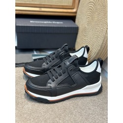 Zegna 39-45