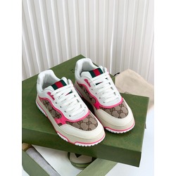 Gucci 35/44
