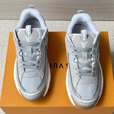 LV Tatic Runner Sneaker 38-45