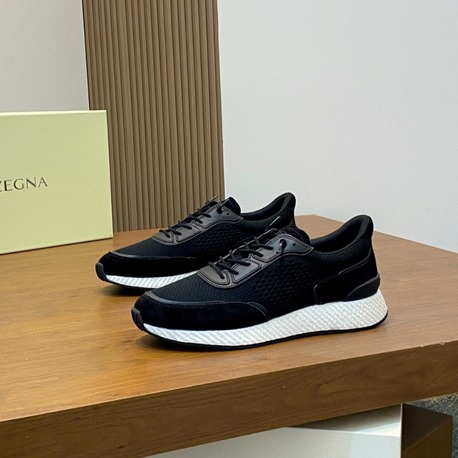 Zegna 38-45