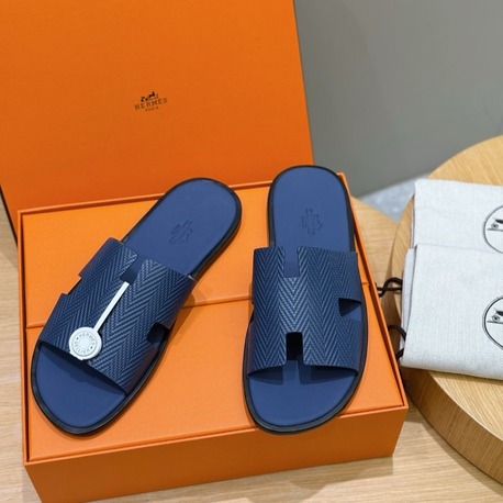 Hermes İzmir Terlik 38-45