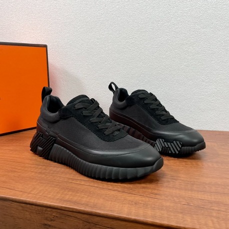 Hermes 38/45