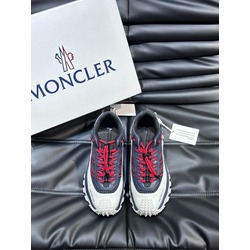 Moncler 38-45
