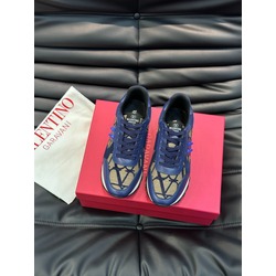 Valentino 38/45