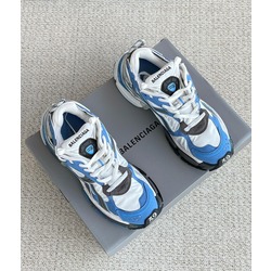 Balenciaga 35/44