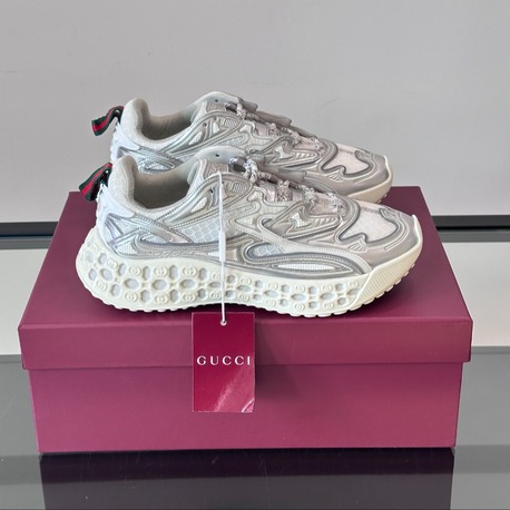 Gucci 39-45