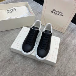 Alexander McQueen 38-47