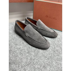 Loro Piana 38-46
