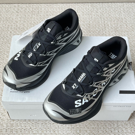 Maison Margiela x Salomon 36-45
