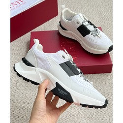 Valentino Garavani True ACT 39-44