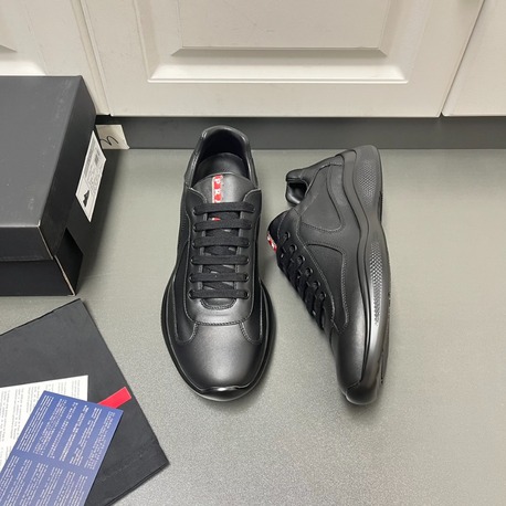 Prada 39/45