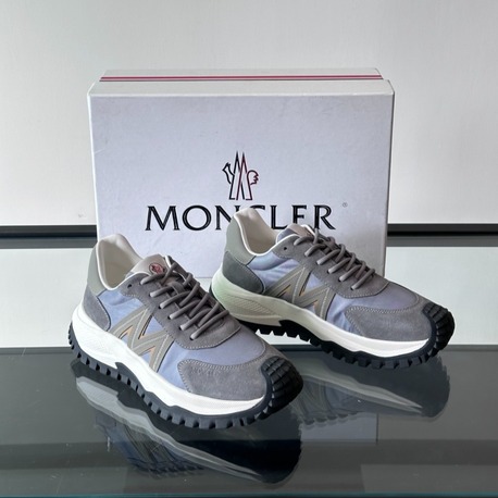 Moncler 38-45