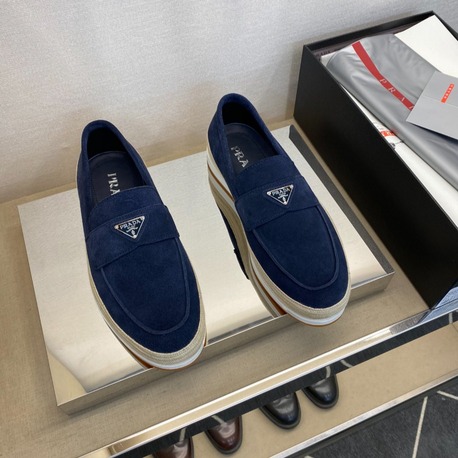 Prada 39/45