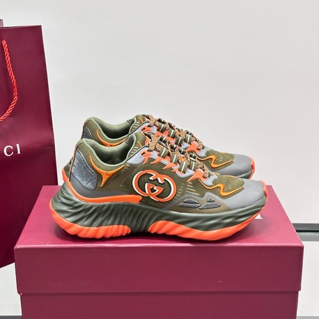 Gucci 35/45