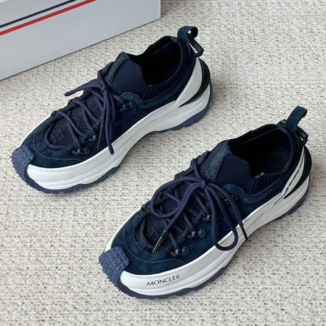 Moncler 39-45