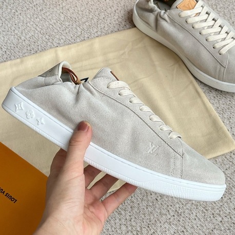 Louis Vuitton Soft Sneaker 39-45