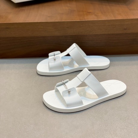 Christian Louboutin Zakouski Slides 38-47