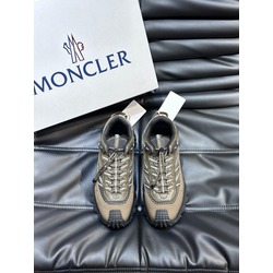 Moncler 38-45