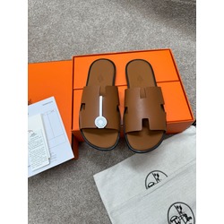 Hermes İzmir Terlik 39-45
