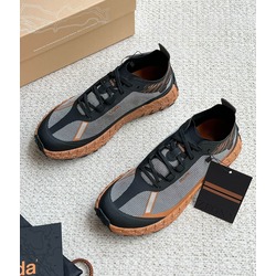 Zegna xNorda 39-45