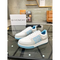 Givenchy 38/45