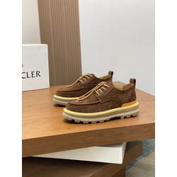 Moncler 38-45