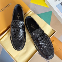 Louis Vuitton 38-45