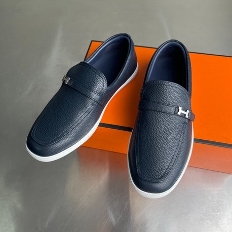 Hermes Like Loafer 35-46