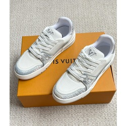 Louis Vuitton 38-45