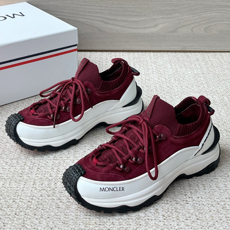 Moncler 39-45