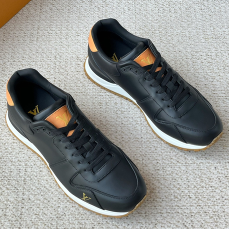 Louis Vuitton 39-45