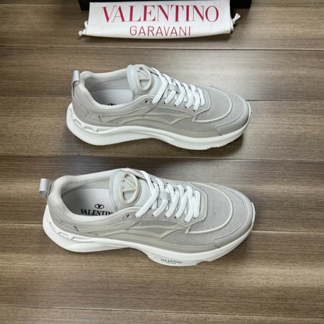 Valentino 38/46