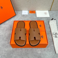 Hermes İzmir Terlik 39-45