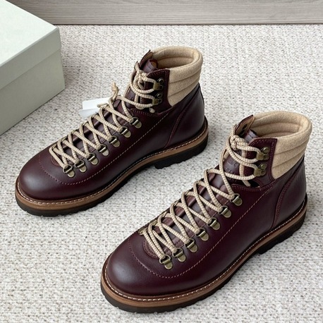 Brunello Cucinelli 39-45
