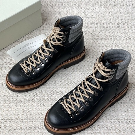 Brunello Cucinelli 39-45