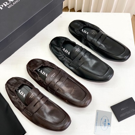 Prada 39/45