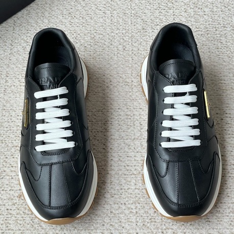 Prada Prax 01 Sneaker 39-45