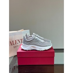 Valentino 38/46