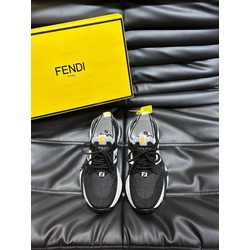 Fendi 39/44