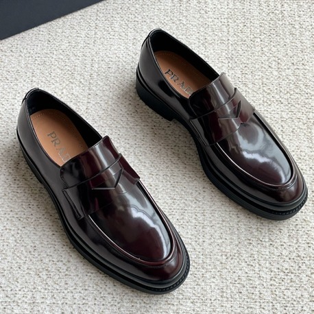Prada 39/45