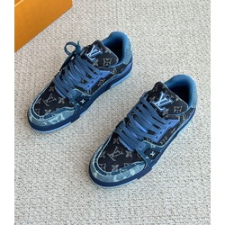Louis Vuitton 39-44