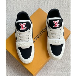 Louis Vuitton 38-45