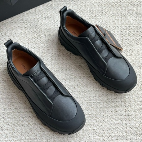 Zegna 39-45