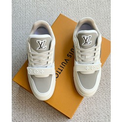 Louis Vuitton 38-45