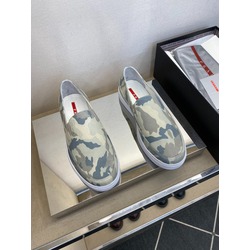 Prada 39/44