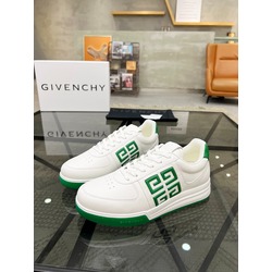 Givenchy 38/45