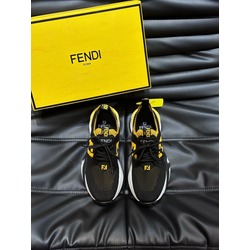 Fendi 39/44