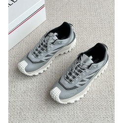 Moncler Trailgrip GTX 36 36.5 37.5 38 38.5 39 40 40.5 41 42 42.5 43 44 44.5 45 46