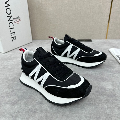 Moncler 38-45