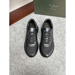 Berluti 39/44